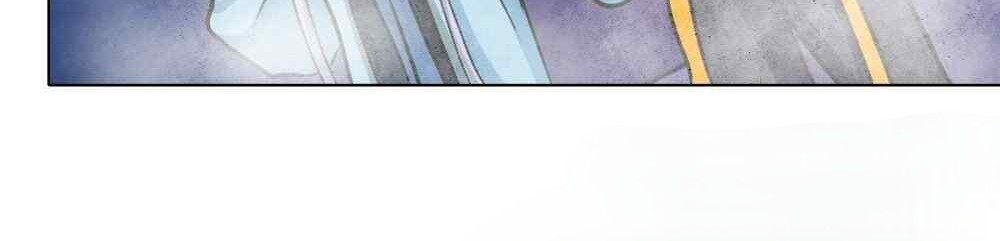 Xianzun System in the City Chapter 89 Gambar 15