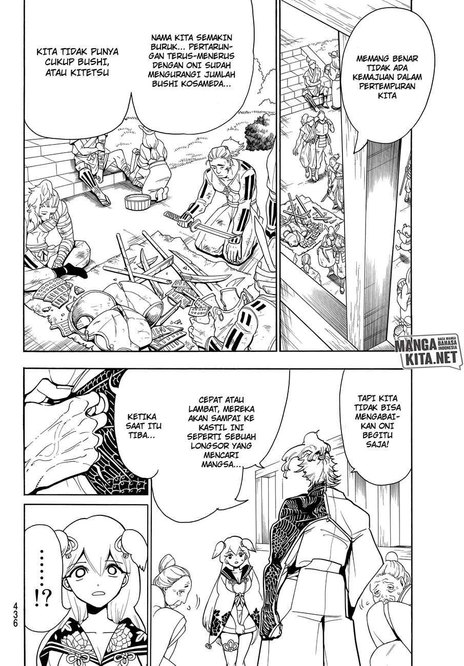 Orient Chapter 11 Gambar 13