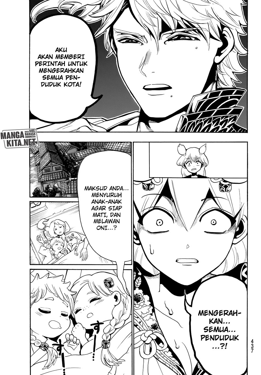 Orient Chapter 11 Gambar 14