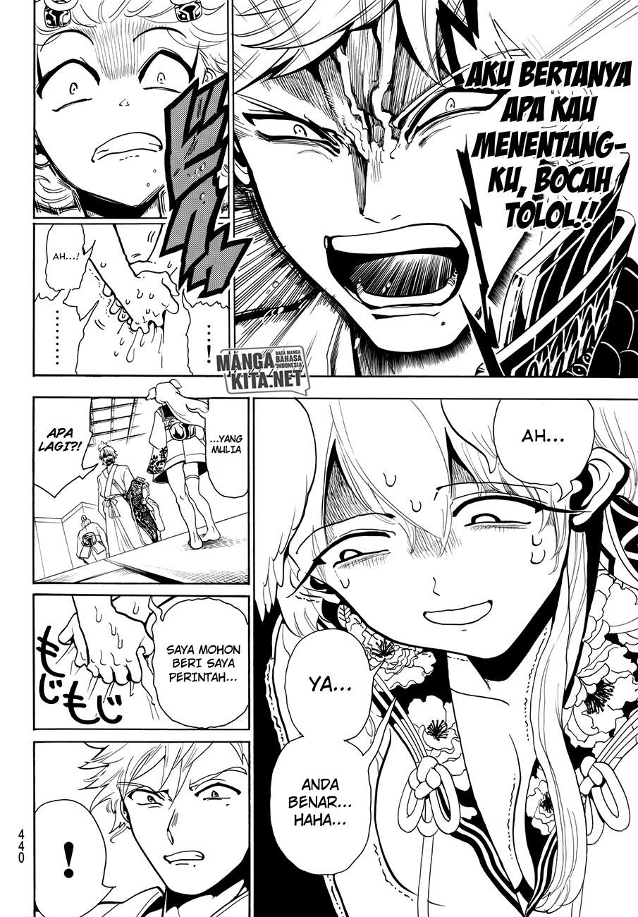 Orient Chapter 11 Gambar 17
