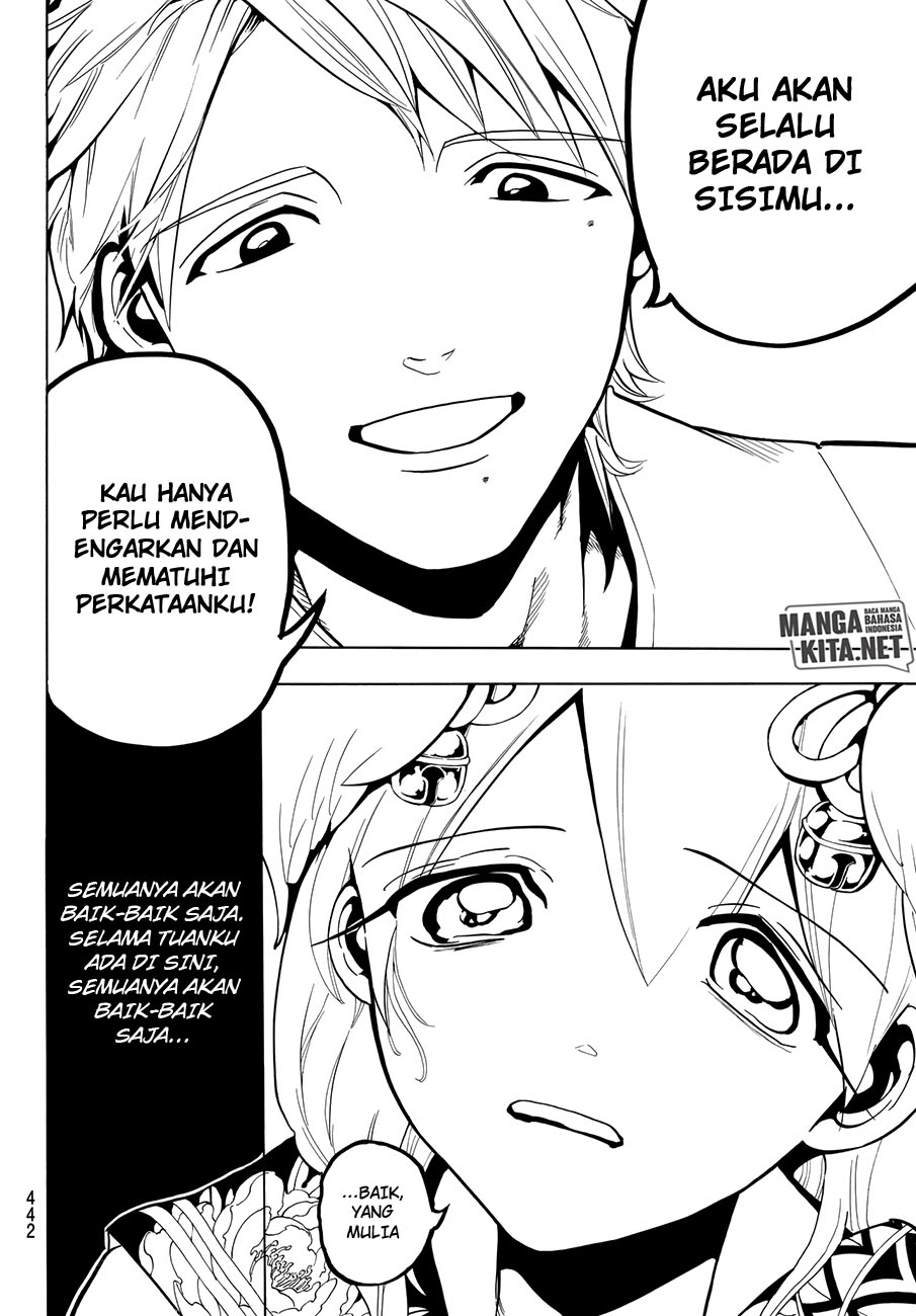 Orient Chapter 11 Gambar 19