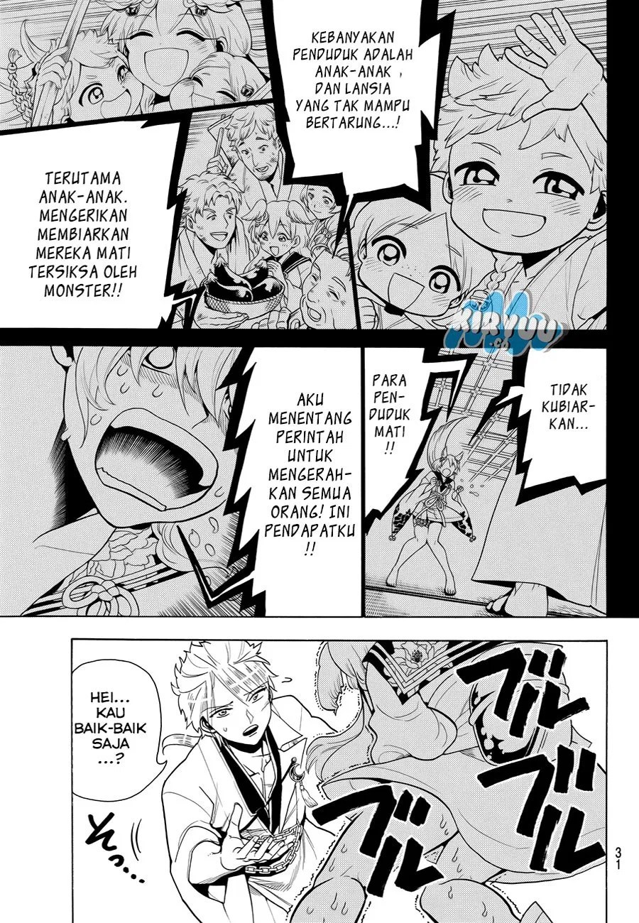 Orient Chapter 12 Gambar 12