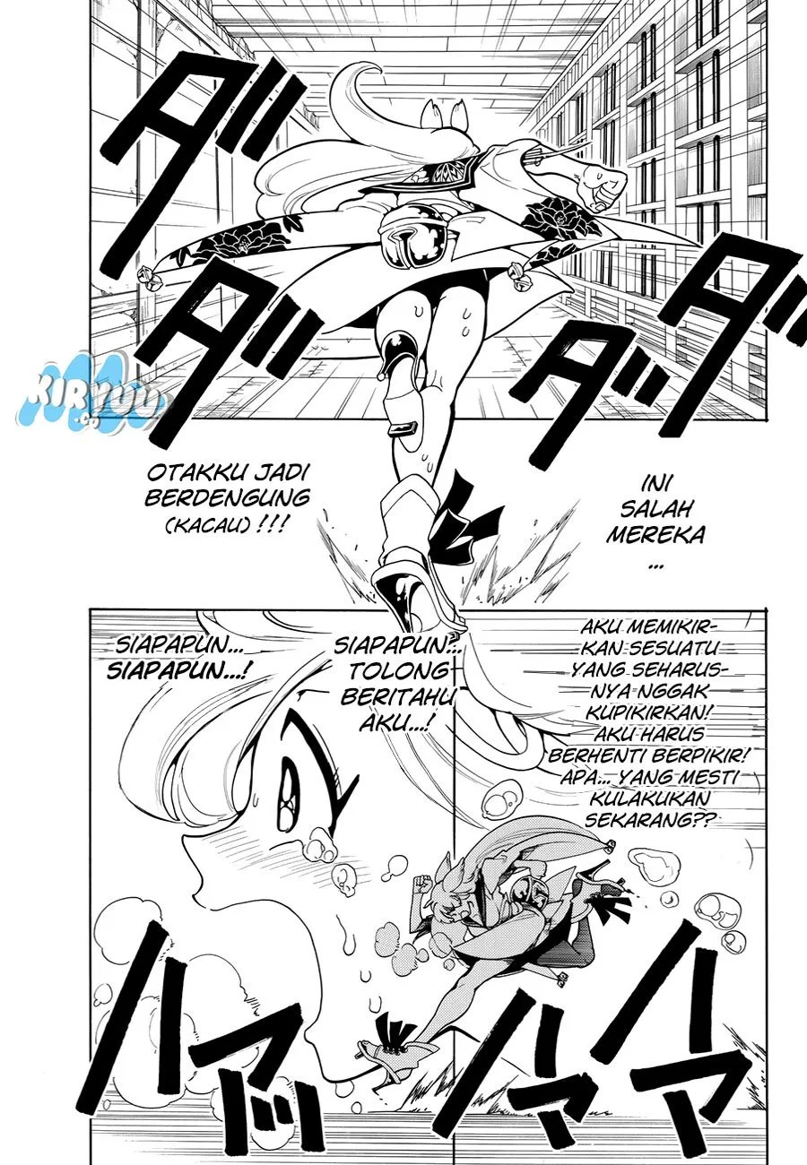 Orient Chapter 12 Gambar 14