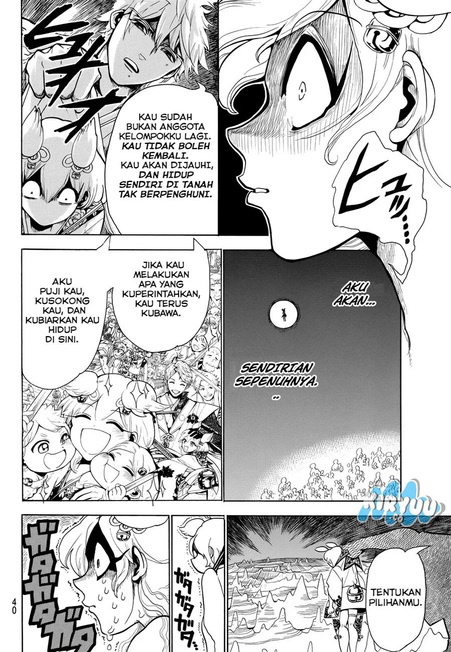 Orient Chapter 12 Gambar 21