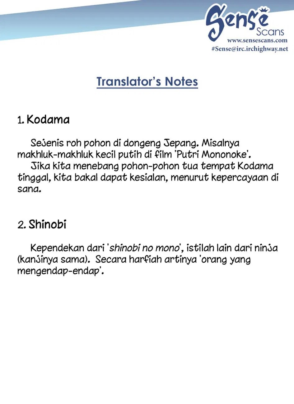 Orient Chapter 13 Gambar 22