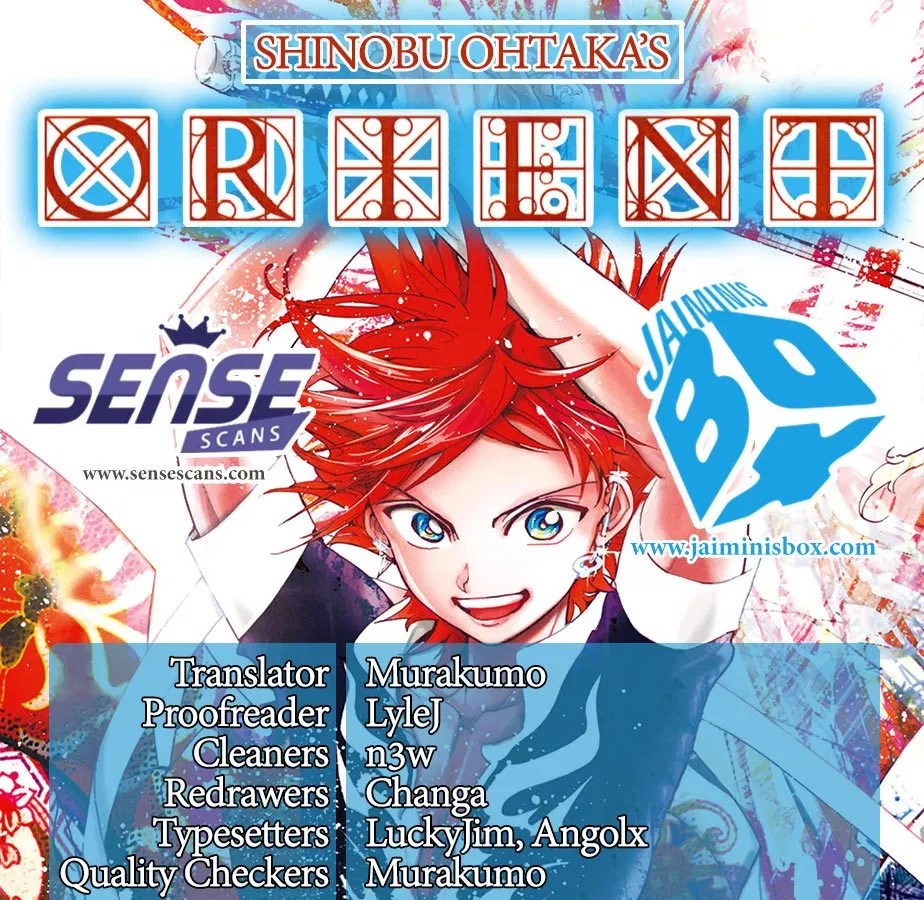 Orient Chapter 13 Gambar 23