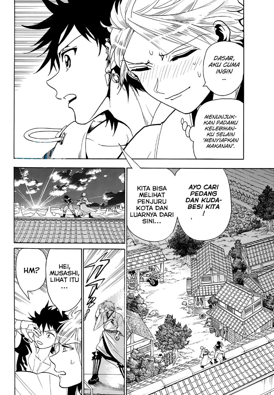Orient Chapter 13 Gambar 4