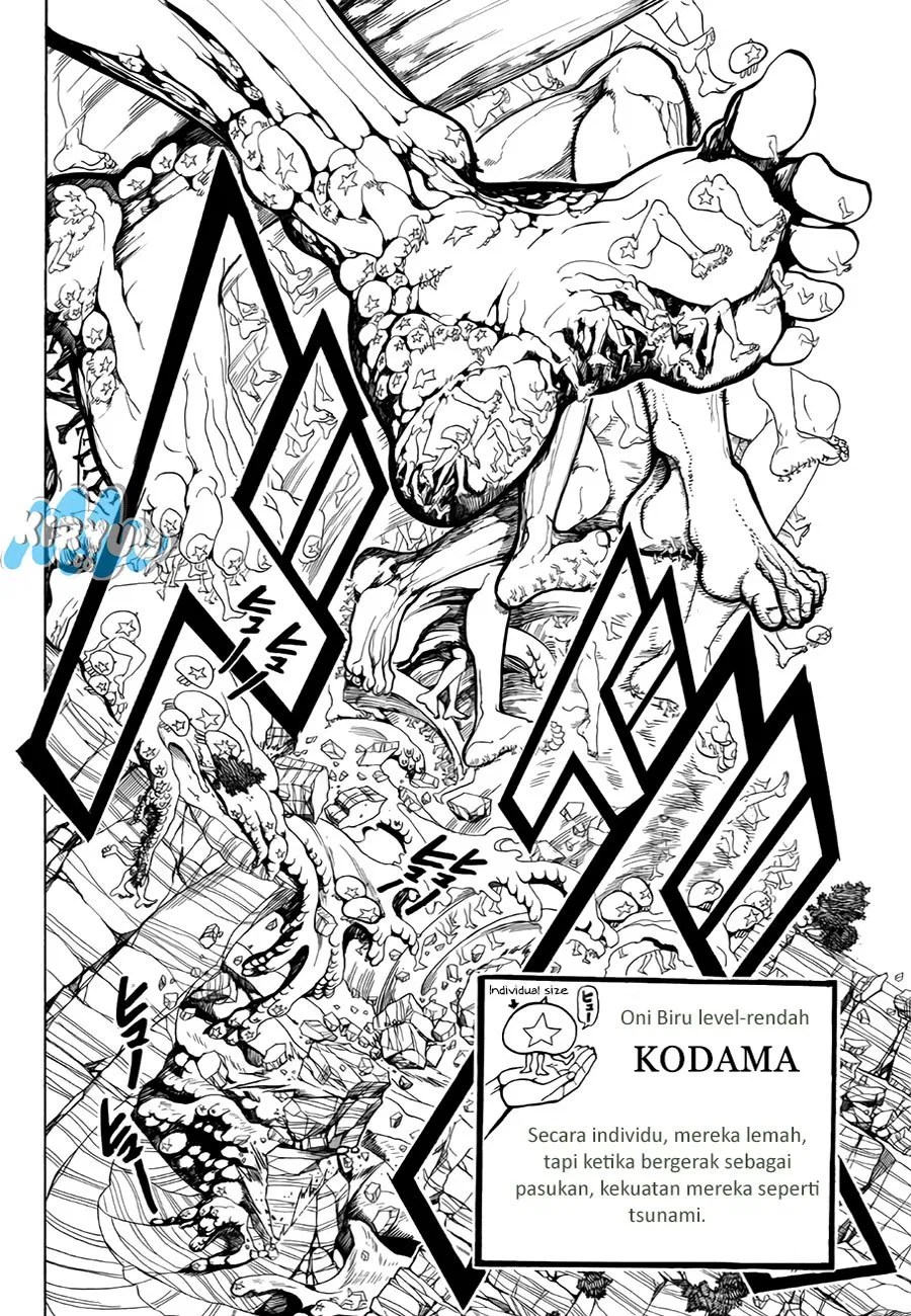 Orient Chapter 13 Gambar 6