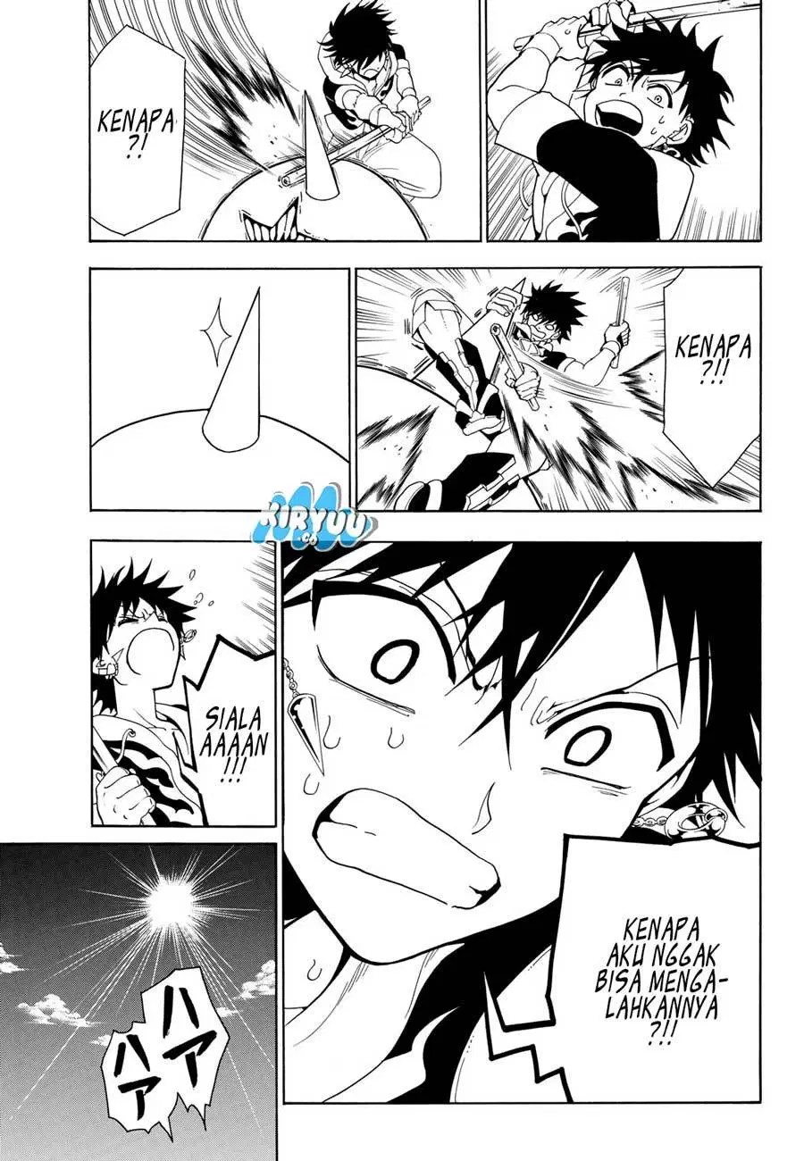 Orient Chapter 19 Gambar 10