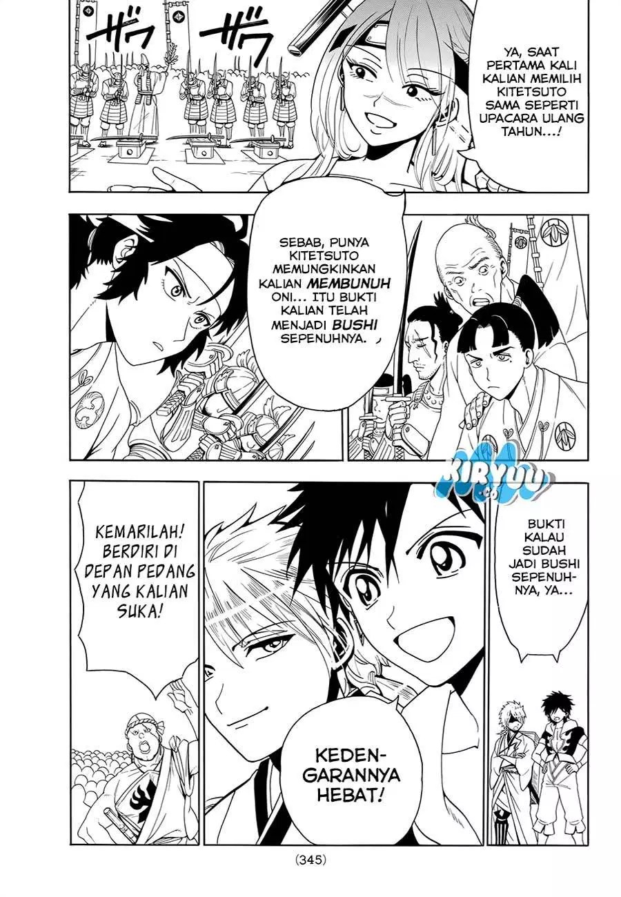Orient Chapter 22 Gambar 8