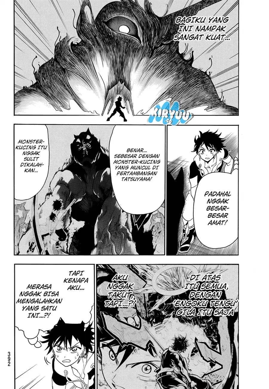 Orient Chapter 24 Gambar 16