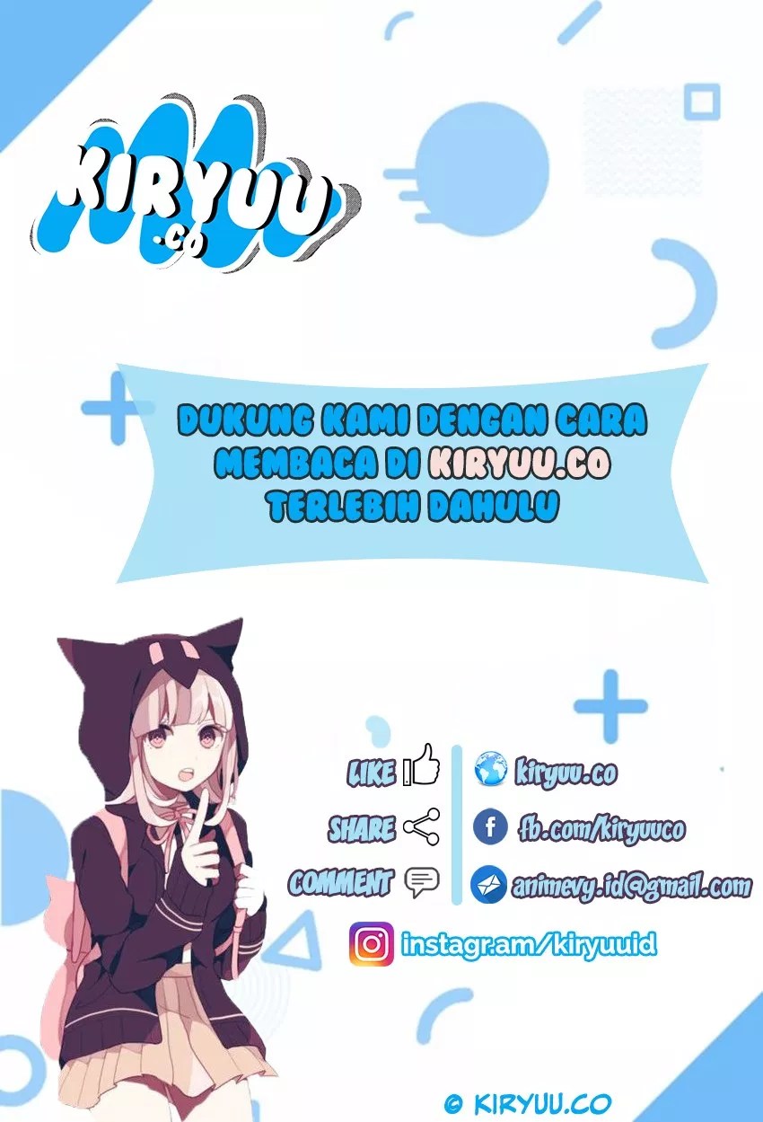 Baca Manga Orient Chapter 24 Gambar 2