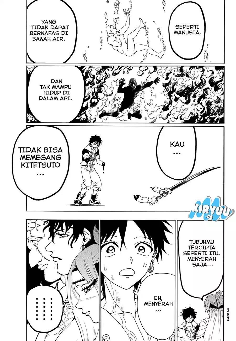 Orient Chapter 24 Gambar 7