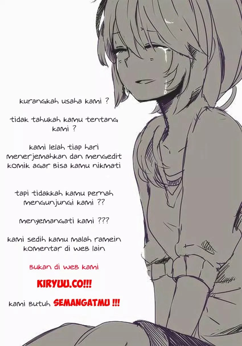 Orient Chapter 31 Gambar 20
