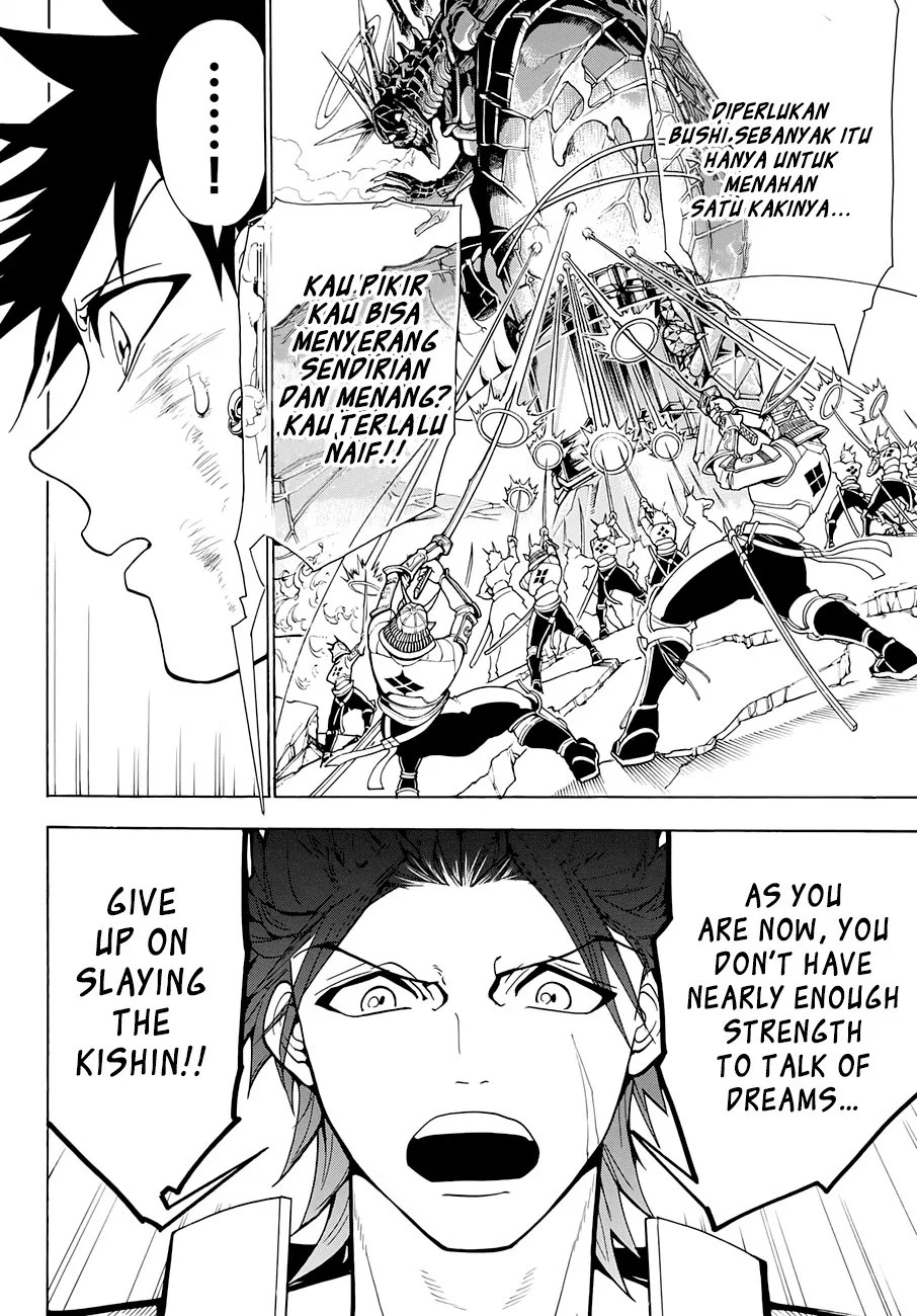 Orient Chapter 4 Gambar 11