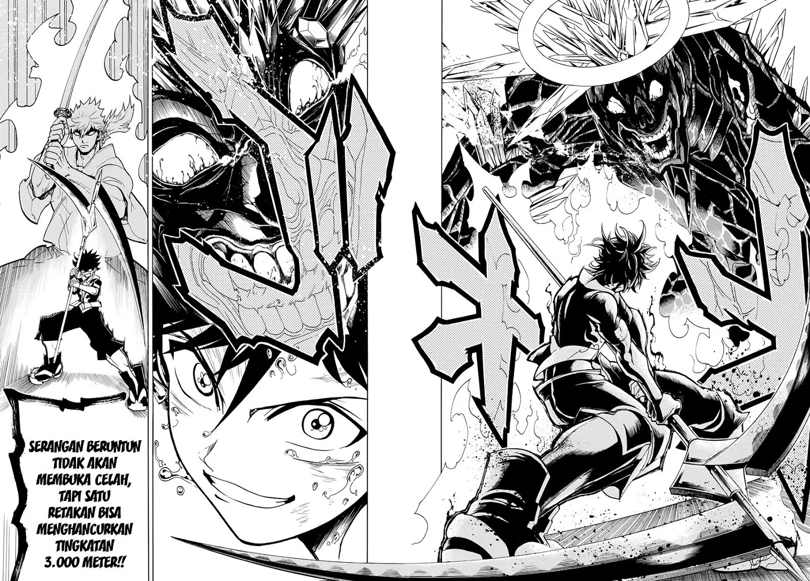 Orient Chapter 4 Gambar 20