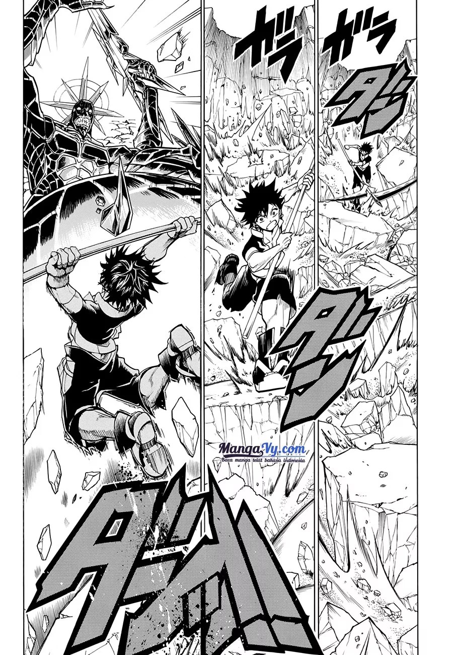 Orient Chapter 4 Gambar 27