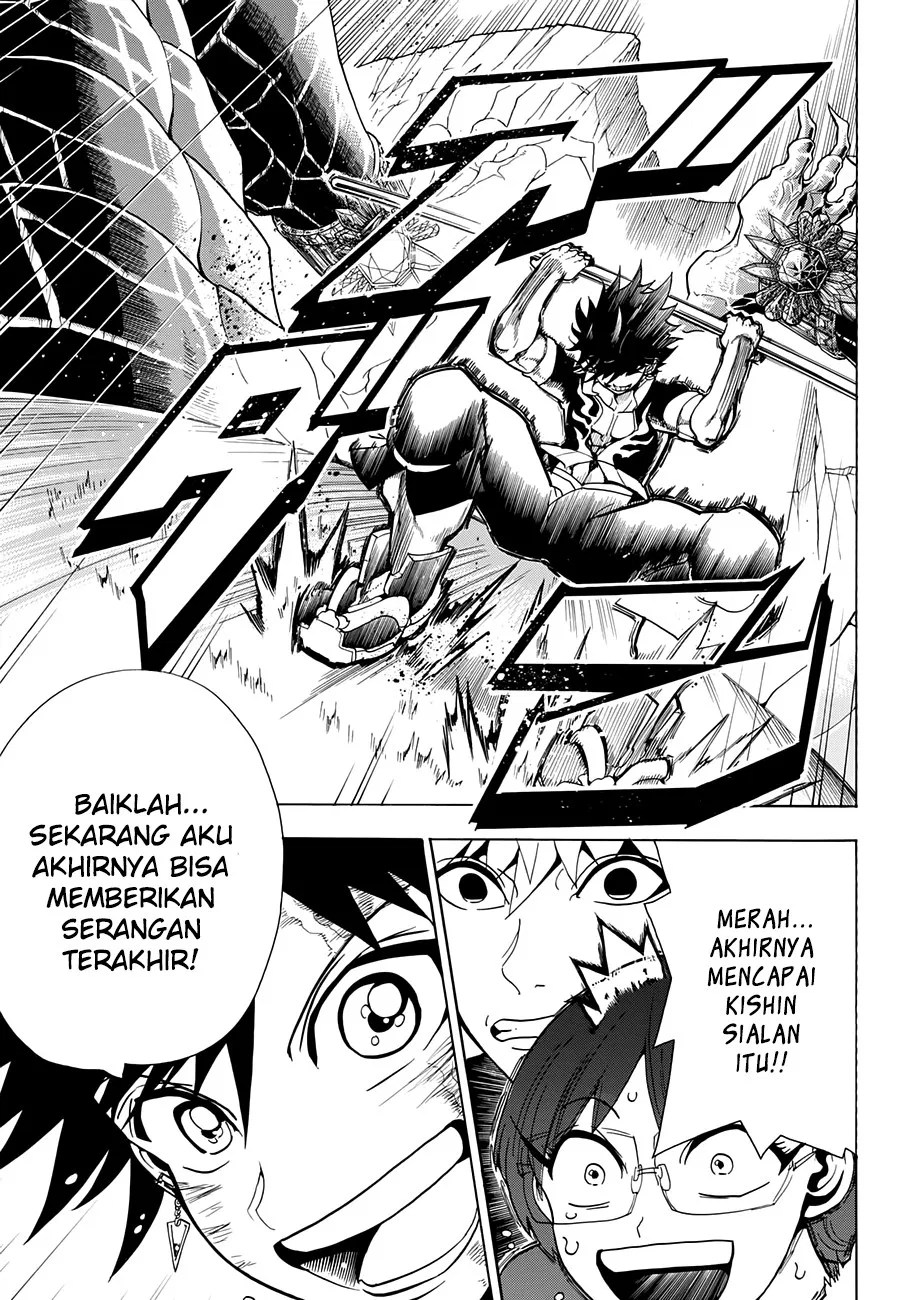 Orient Chapter 4 Gambar 28