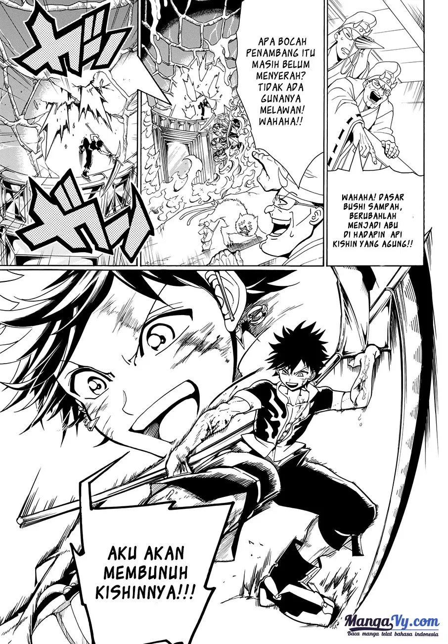 Orient Chapter 4 Gambar 4