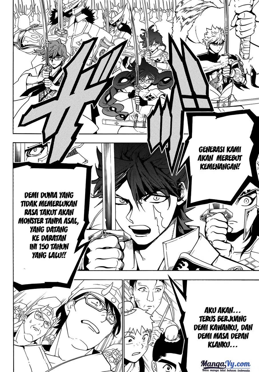 Orient Chapter 5 Gambar 19