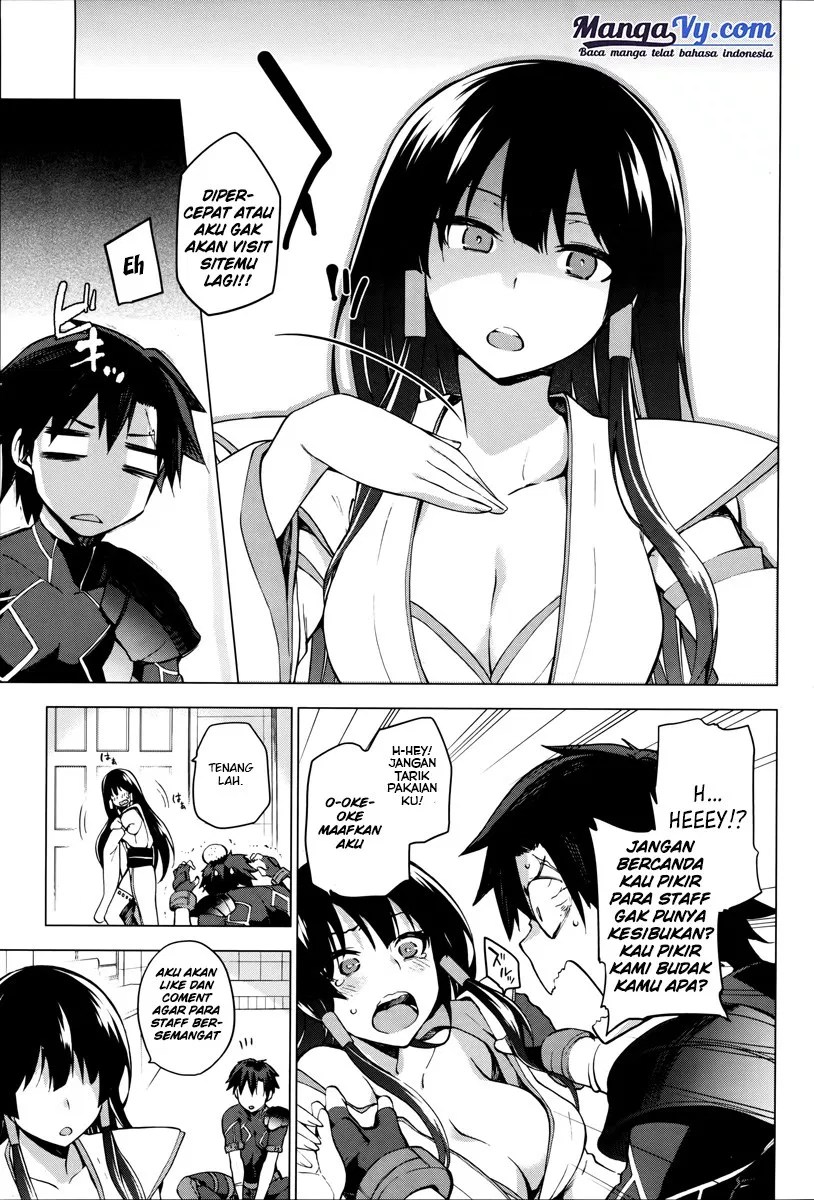Orient Chapter 5 Gambar 22