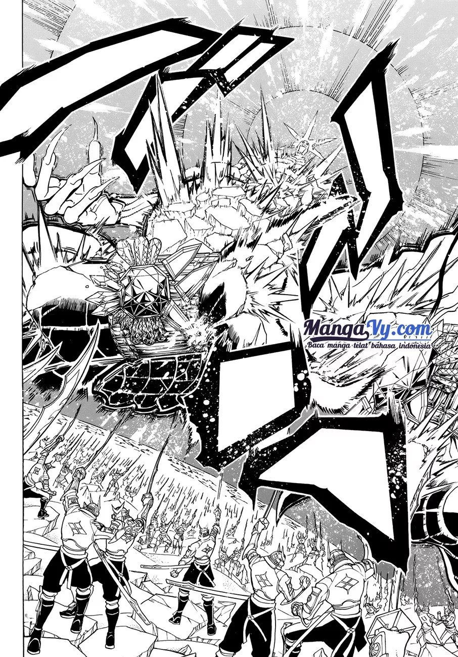 Orient Chapter 5 Gambar 5