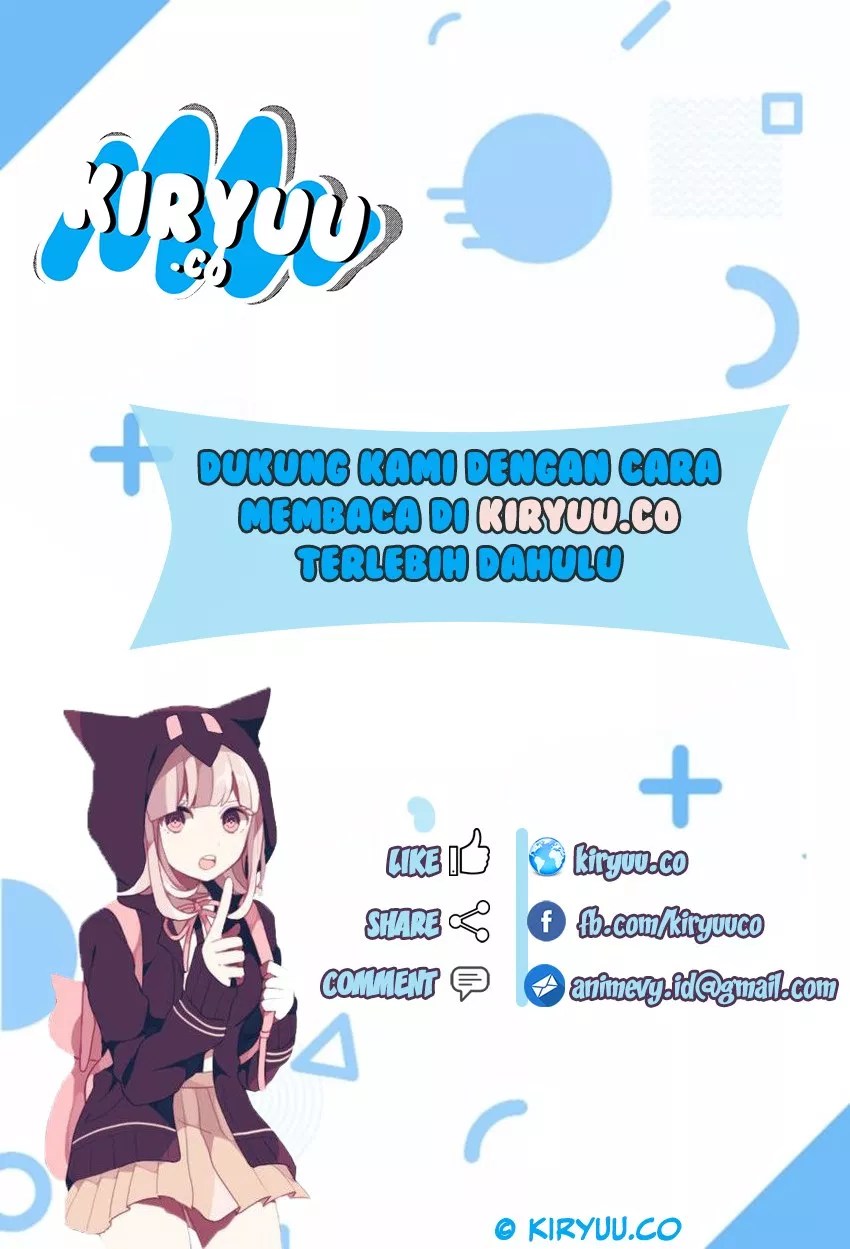 Baca Manga Orient Chapter 9 Gambar 2