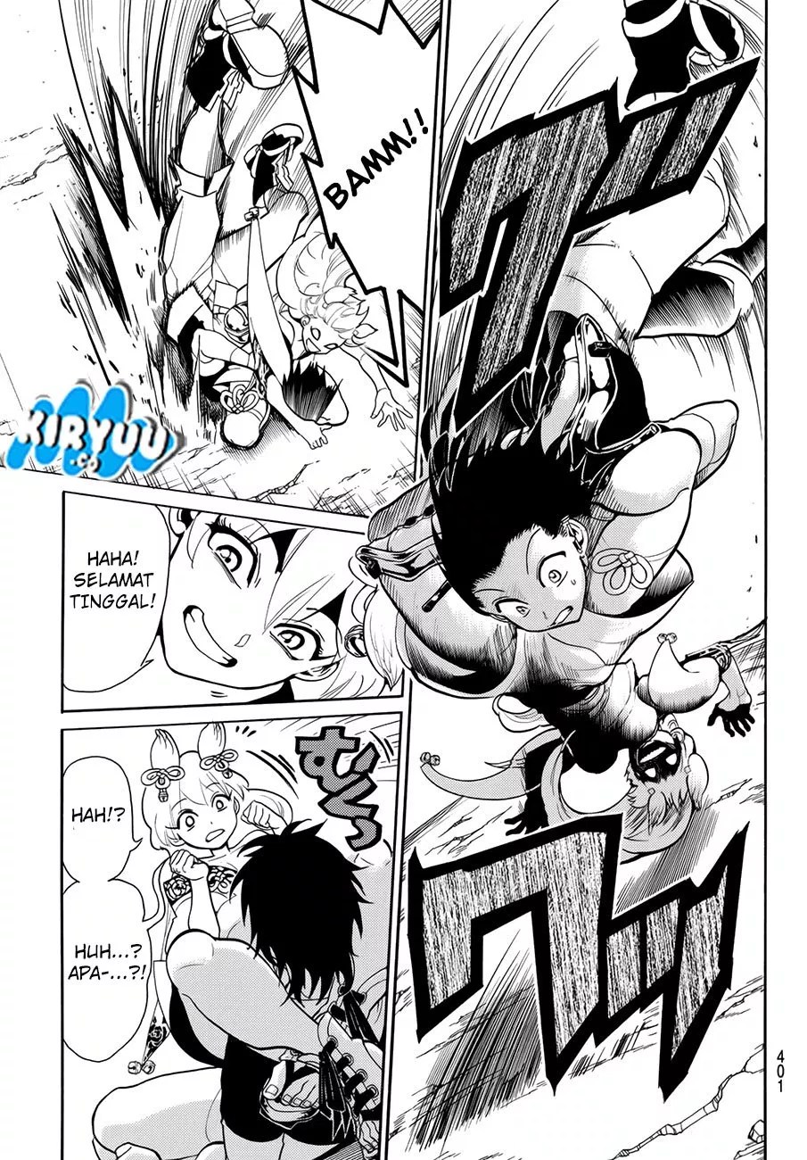 Orient Chapter 9 Gambar 9