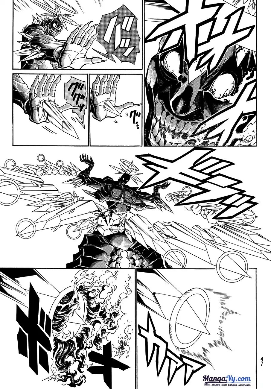 Orient Chapter 3 Gambar 17