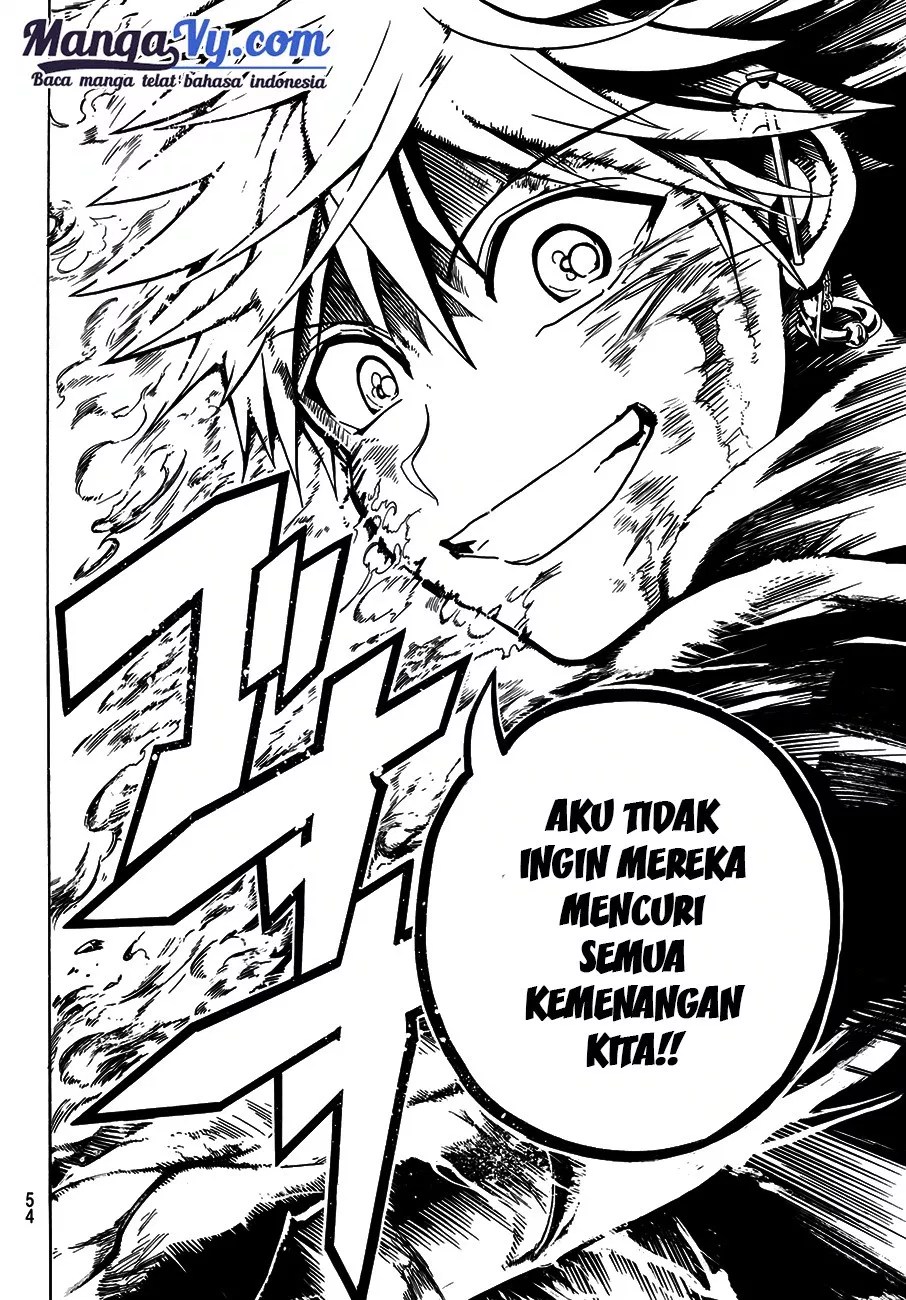 Orient Chapter 3 Gambar 24