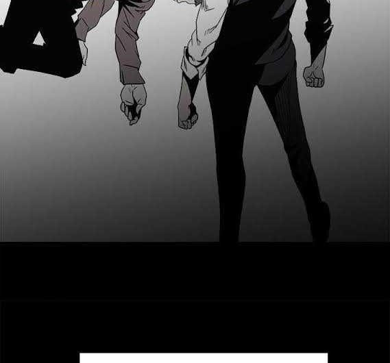 The Villain Chapter 66 Gambar 31
