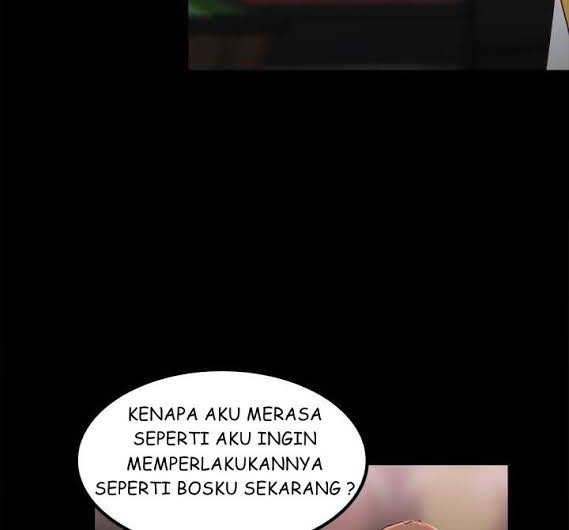 The Villain Chapter 66 Gambar 43