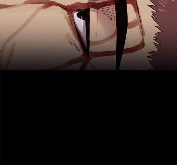 The Villain Chapter 66 Gambar 46