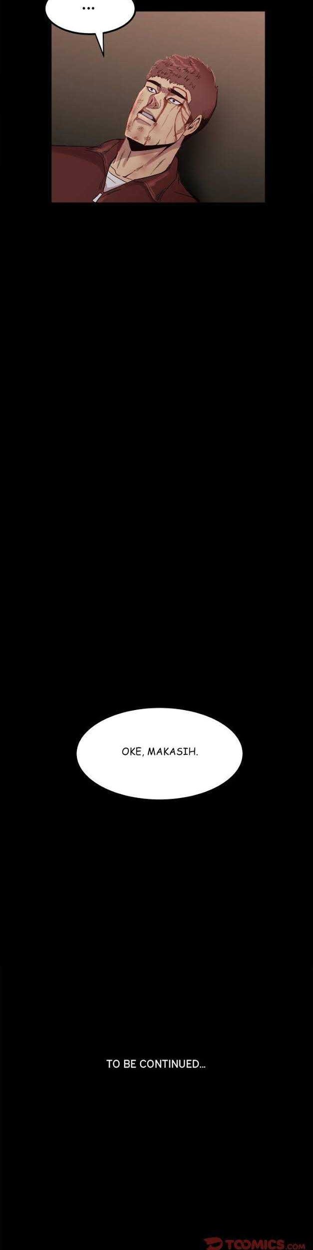 The Villain Chapter 66 Gambar 48