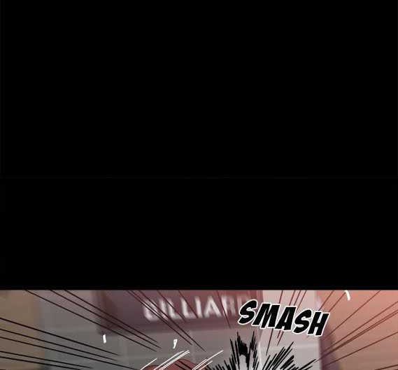 The Villain Chapter 66 Gambar 10