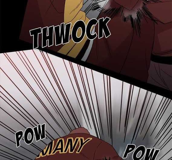 The Villain Chapter 66 Gambar 13