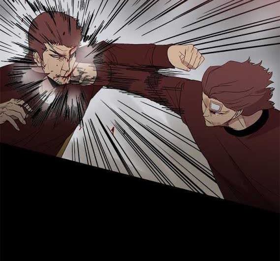 The Villain Chapter 66 Gambar 19