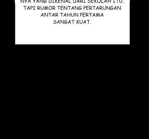 The Villain Chapter 66 Gambar 25
