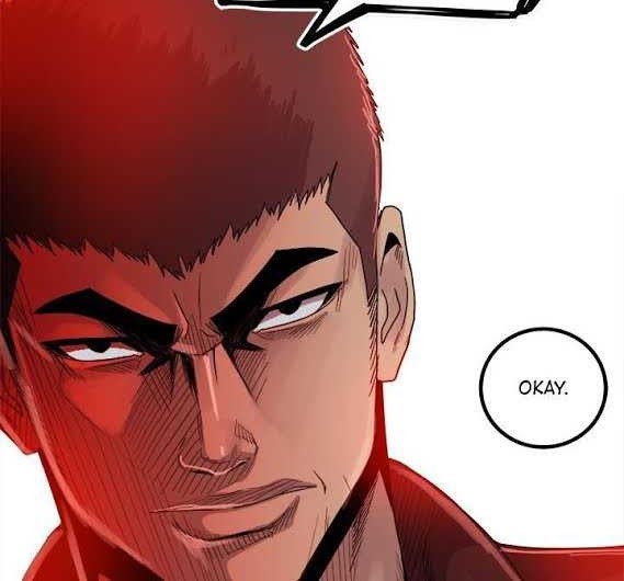 The Villain Chapter 65 Gambar 7