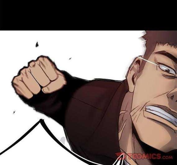 The Villain Chapter 65 Gambar 16