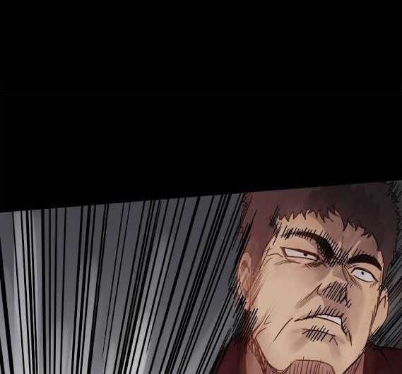 The Villain Chapter 65 Gambar 19