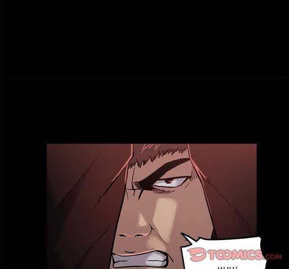 The Villain Chapter 65 Gambar 22