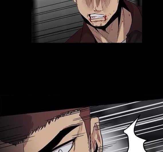 The Villain Chapter 65 Gambar 25