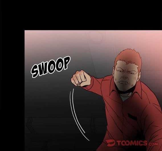 The Villain Chapter 64 Gambar 10