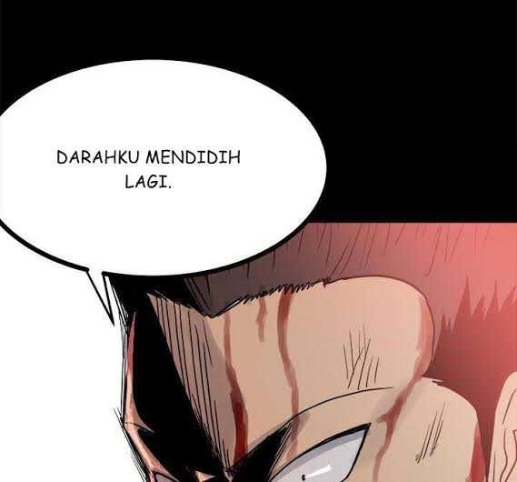 The Villain Chapter 63 Gambar 28