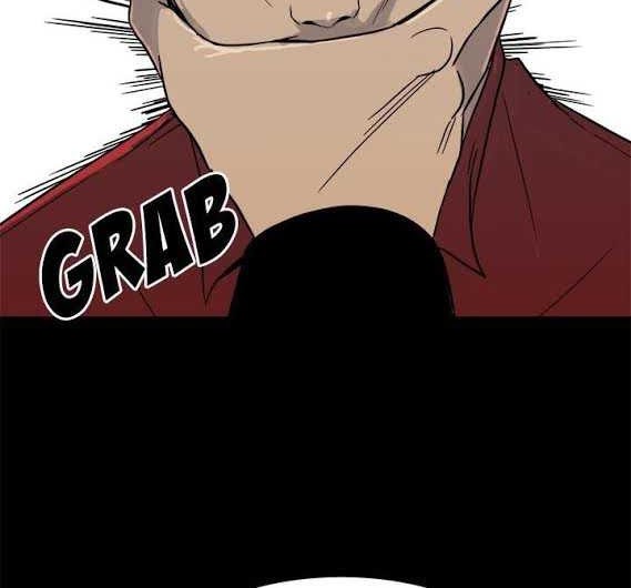 The Villain Chapter 63 Gambar 31