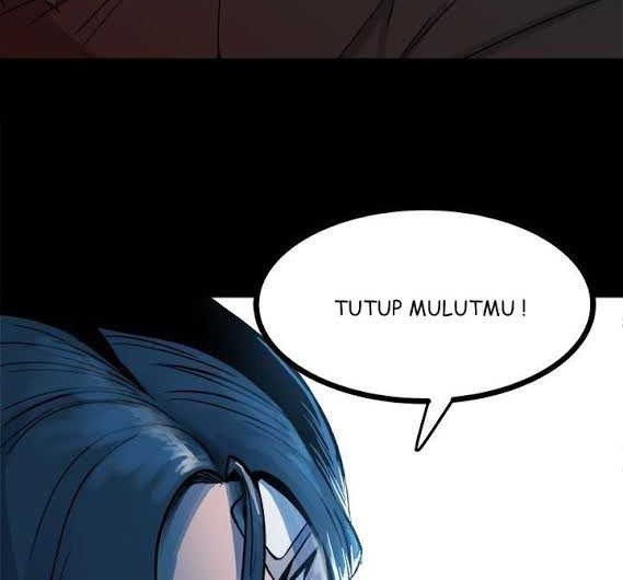 The Villain Chapter 63 Gambar 37