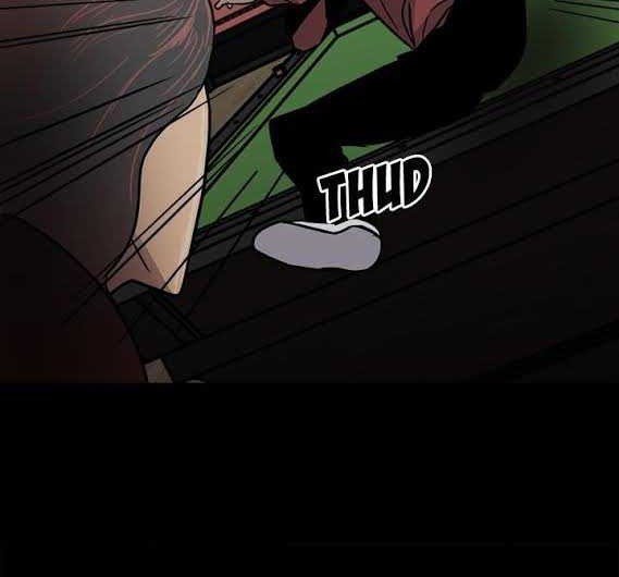 The Villain Chapter 63 Gambar 40