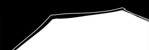 The Villain Chapter 63 Gambar 4