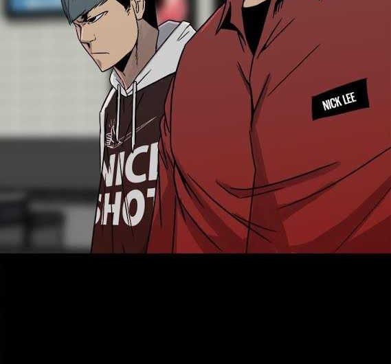 The Villain Chapter 63 Gambar 7